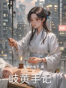 岐黄方剂手册