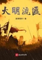 大明流匪刘恒的结局