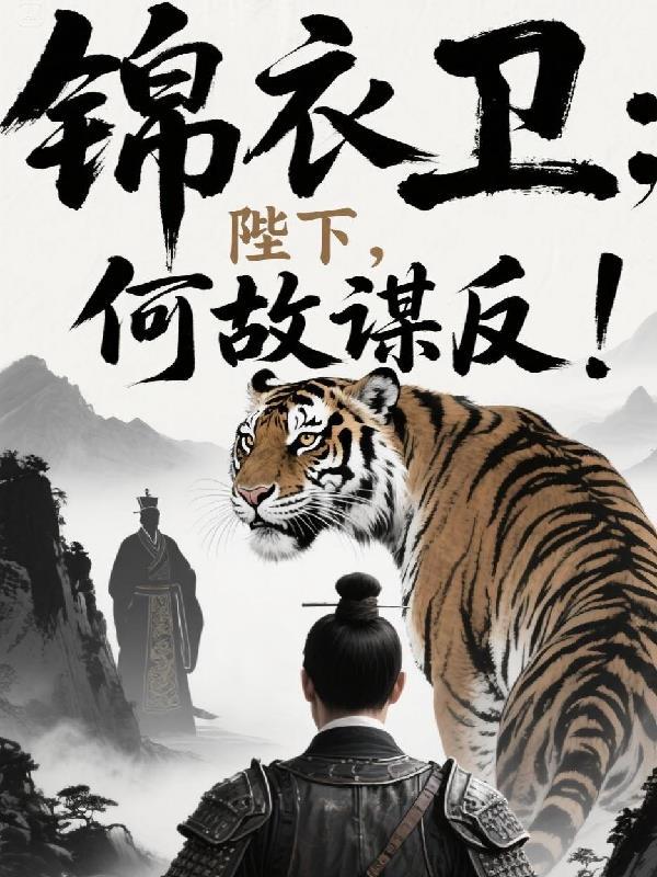 锦衣卫赐服