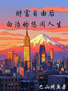 白浩首秀