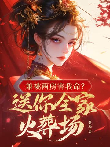 兼祧两房之恒娘 结局