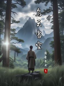 乌云乌云