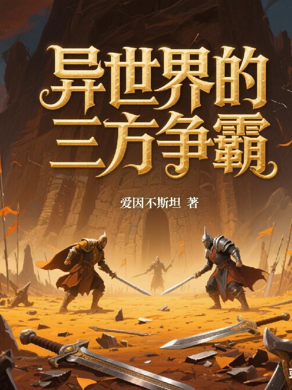 异界三英雄新手攻略