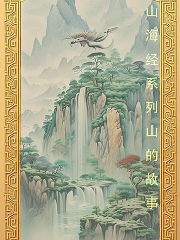 山海经中的一篇故事