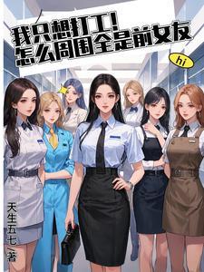 这班是非上不可吗TXT