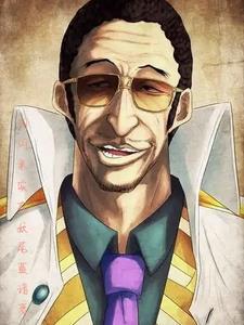 闪闪果实在妖尾肆钥全集