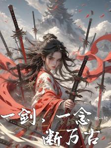 仙女下凡被强