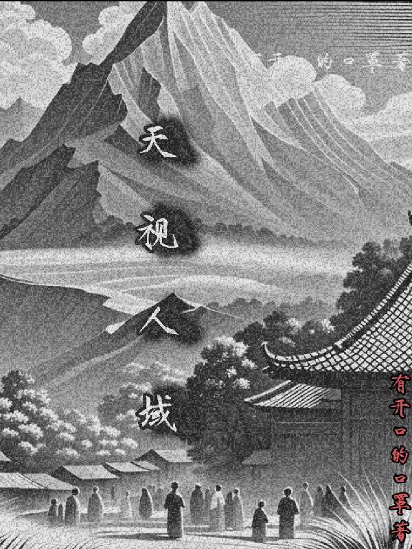 天视商城地址