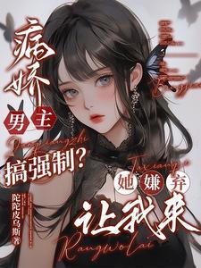 让我来全文阅读