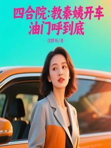 四合院娶秦京茹
