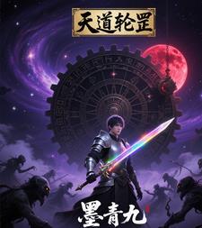 邪神的复苏