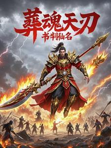 葬天策百度百科