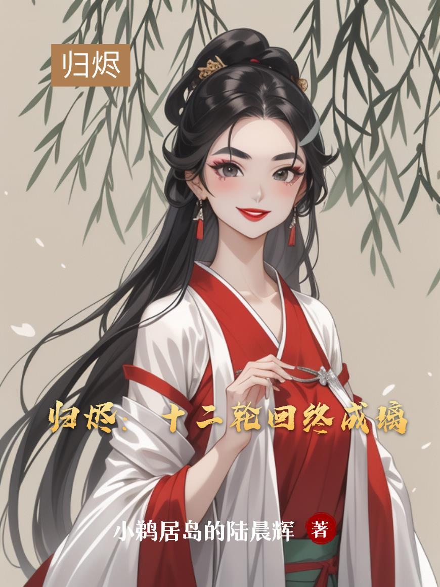 妻主太狂