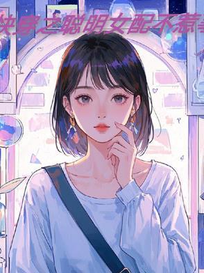 快穿女主很聪明