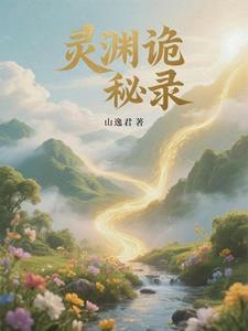 探寻诡秘之渊全文