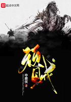 顽贼有女主吗