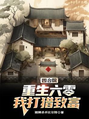 我打猎致富全文阅读