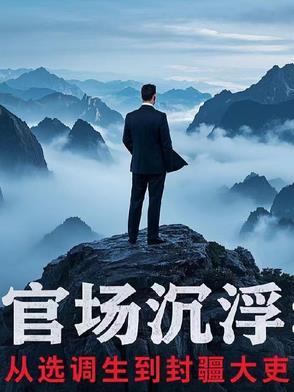 选调生官员