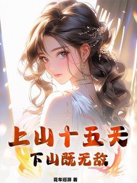 上山下山