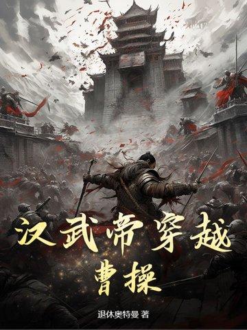 穿越到汉武帝时期的历史