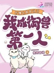 毛茸茸的主人是谁