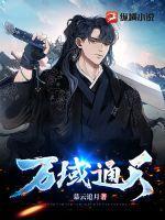 空姐背后的秘密故事