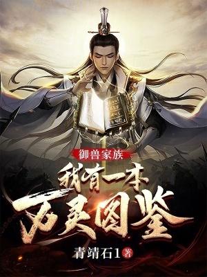 万灵仙族 青靖石1