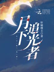 月下追光者短剧