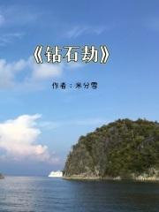 钻石劫案在线