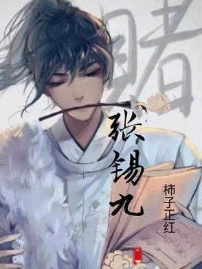 张锡九的有哪些