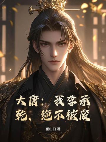 被吹捧就变强