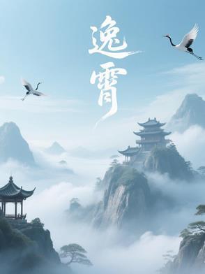 逸霄取名慎用