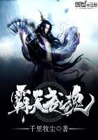 霸天武魂等级划分图