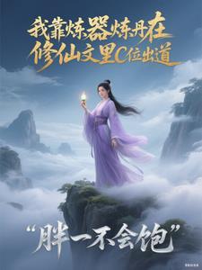 我靠炼丹发家致富(穿越)——柚子君cc