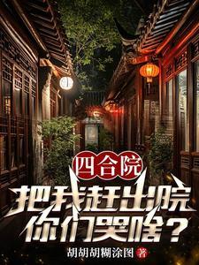 四合院从隔壁院子开始逍遥人生作者胡胡胡糊涂图