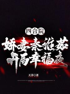 四合院之干秦淮茹