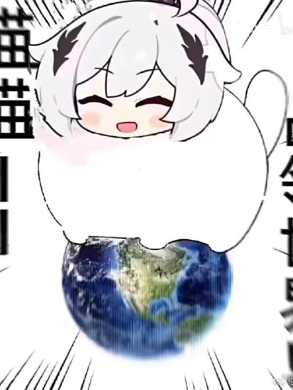 安卓模拟器崩坏3