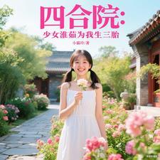 四合院秦淮茹