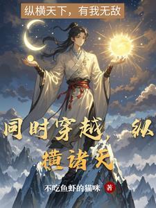 纵横诸天的剑仙