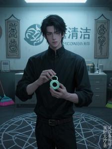 灵净石是什么东西