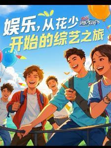 综艺娱乐之王 最新章节 无弹窗