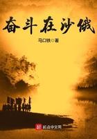 奋斗在沙俄TXT百度