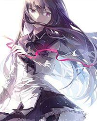 0°总裁