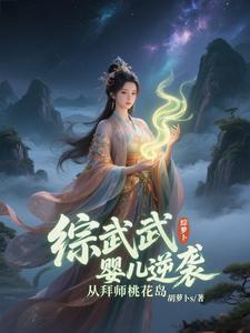 综武婴儿逆袭