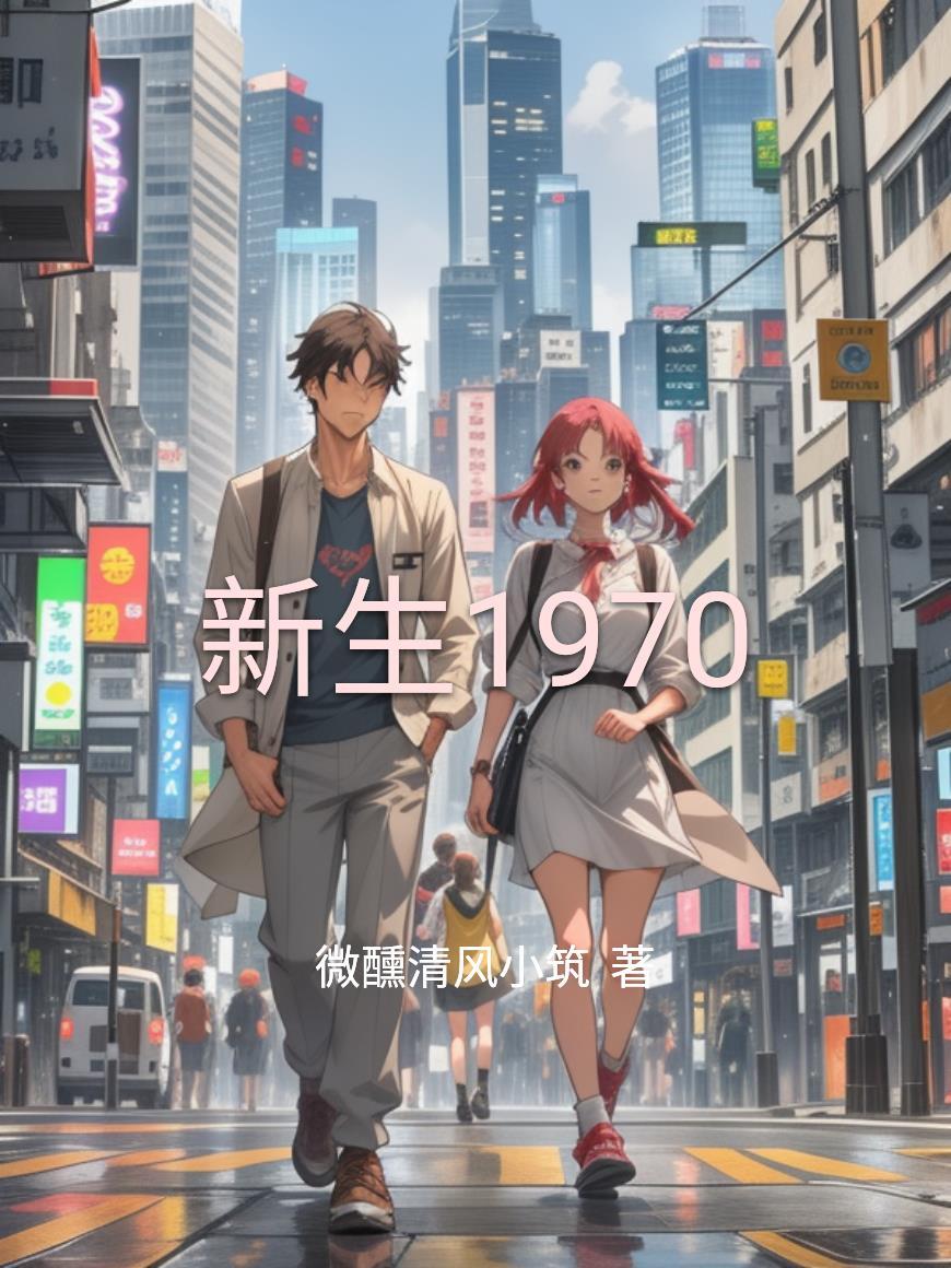 新生儿热疹怎么快速消除