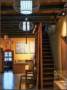 吉林大冷面 百年老店