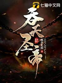 吞天圣帝全本TXT