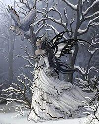 我的新郎逃婚了by喝口雪碧删减完整版