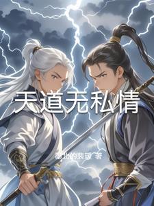 天道无私情