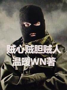 敌人!我一般采用炮决!
